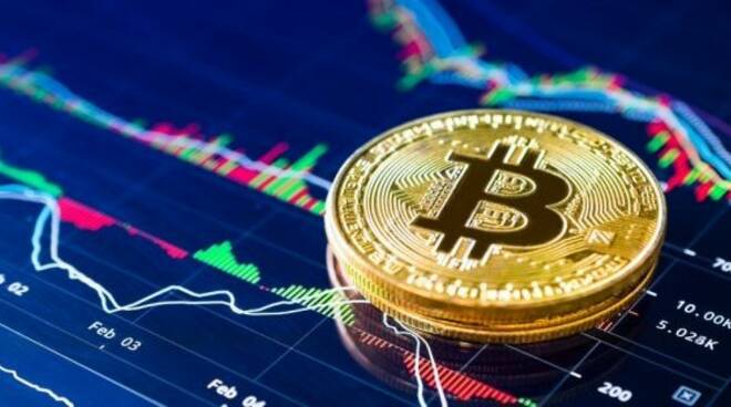 il motivo per cui si dovrebbe investire in bitcoin bitcoin roll gratuito