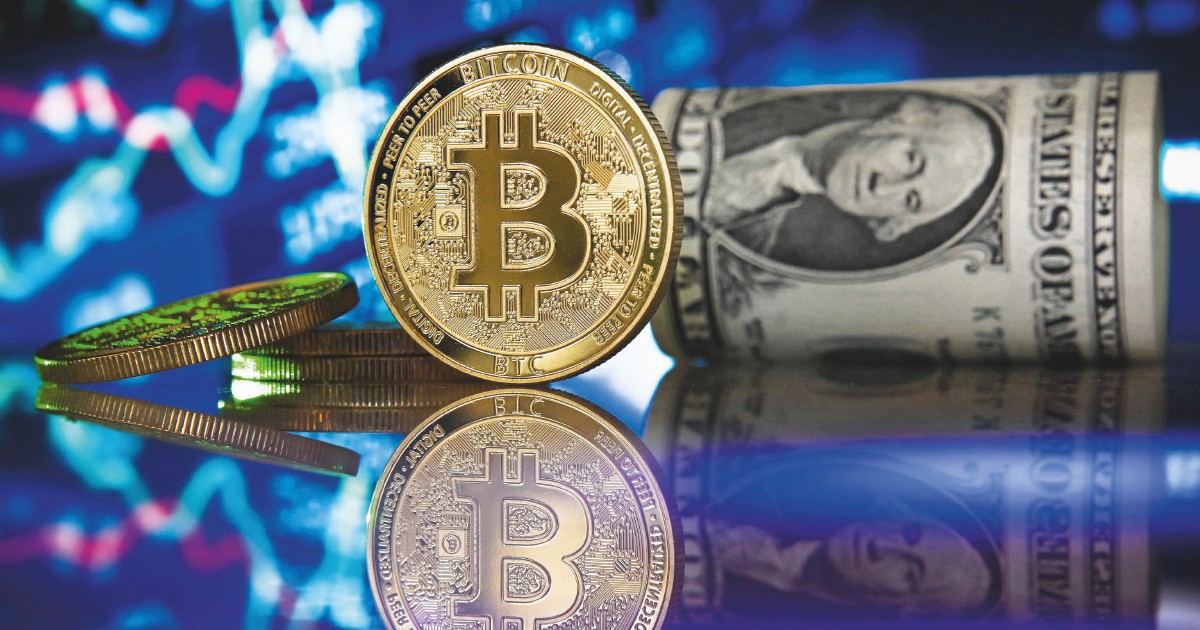 utile sui siti di investimento bitcoin scambio chicago bitcoin